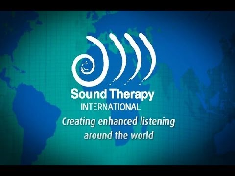 how to assess reading age