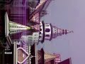 Yakut song