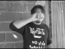 prostata punk  Trastavillando