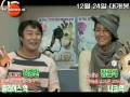 장근석-김병만의 환상 궁합, 애니메이션 니코