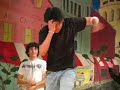 Tonik Dance Crew- Alive Tonik Dance Crew- Alive