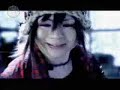 Visual Kei DVD Magazine - Ayabie Visual Kei DVD Magazine - Ayabie