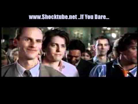 ... , Romola Garai videos, Dane...