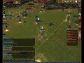 Kalonline Naraeha war 24.04.08