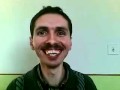 Rasul Trenului