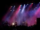 level42-brussels.html