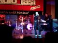 Unde esti - LIVE Iasi 2009