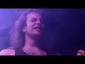 Iced Earth - Stormrider [Alive in Athens]