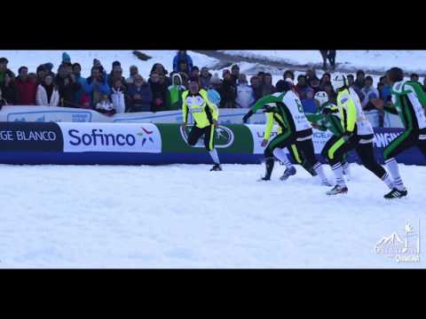 Teaser Tournoi des 6 stations 2016