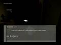 Hitman: Contracts -Traditions of the Trade W/h -PRO-SA- PRT1