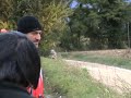 8° Azzano Rally 2009 TRT