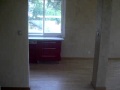 maison,villa,six fours,var,Vente,achat Maison,Villa,Six fours les plages T6-F6- VAR