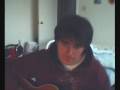 videos de Jonathan Rhys Meyers - Something Inside (from the august rush soundtrack)