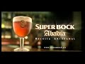 Super Bock Abadia Comercial