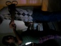 Bachateame