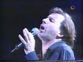 RIcardo Montaner - La Peque�a Venecia