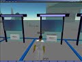 Harvard Extension School in Second Life Harvard Extension School in Second Life