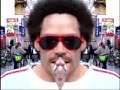 Nice guy jin - Videoclip