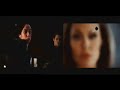 a music video i made from the movie wanted, using the song 