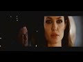 a music video i made from the movie wanted, using the song 