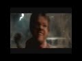 a music video i made from the movie wanted, using the song 