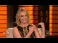 Amber Valletta video 2