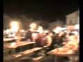 videos de Donori (CA) Anno 2008 - sagra dell'emigrato