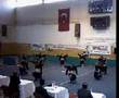 mu�la kerimo�lu efeler   �sparta 2007