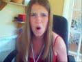 nikki impression