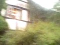 videos de My little brother jumping out of his bedroom window