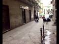 Step and Sasy in Faggio Free