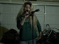 my mom singing angel baby while i play guitar dude someone top this cover shes awsome my mom singing angel baby while i play guitar dude someone top this cover shes awsome