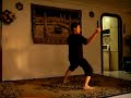 papa jahat faiz jOGET! papa jahat faiz jOGET!