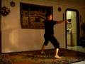 papa jahat faiz jOGET!