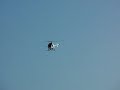 Helitech * CS-HGC Helitech * CS-HGC