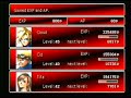 final fantasy vii   walkthrough part 31