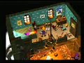 final fantasy vii   walkthrough part 31