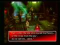 Final Fantasy VII - Walkthrough Part 31