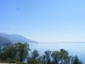 St. Pantelimon Plao?nik Ohrid, Macedonia