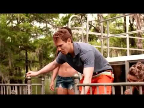 Swamp Devil Movie Watch Online