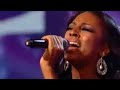X Factor - Week 8 - Alexandra - Listen X Factor - Week 8 - Alexandra - Listen