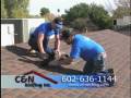videos de CNROOFING.wmv