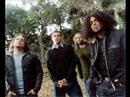 coheed & cambria - devil in jersy city