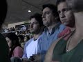 Torcida do Flamengo canta muito na decis�o da Copa do Brasil