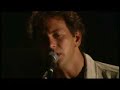 Neil Finn  Friends - Stuff And Nonsense