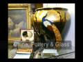 videos de San Jose Antiques / The Best Antiques In San Jose Are Found At Silverleaf Antiques