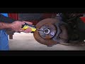 The Mini-Ductor II Demonstration Video
