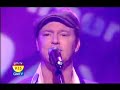 bens brother gmtv entertainment performance