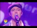 Assistir ao v�deo