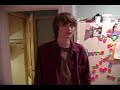 escape-from-the-basement.html